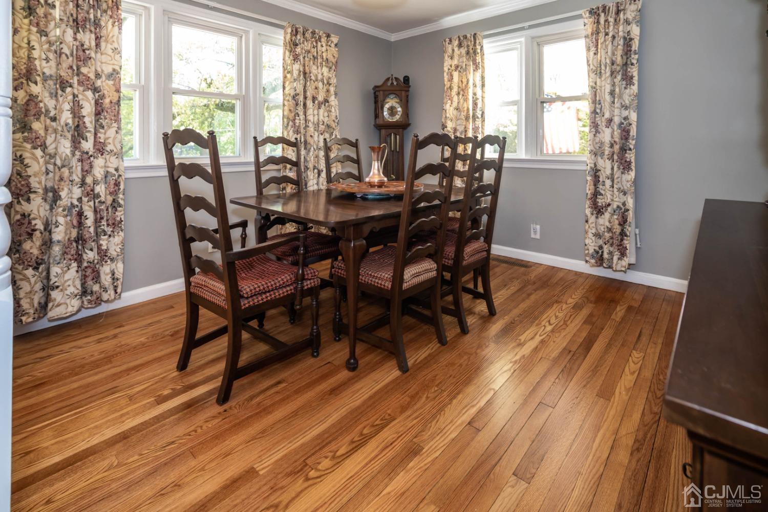 107 Emerson Road Somerset, NJ 08873 - Photo 11 of 52 Gallery Image 11
