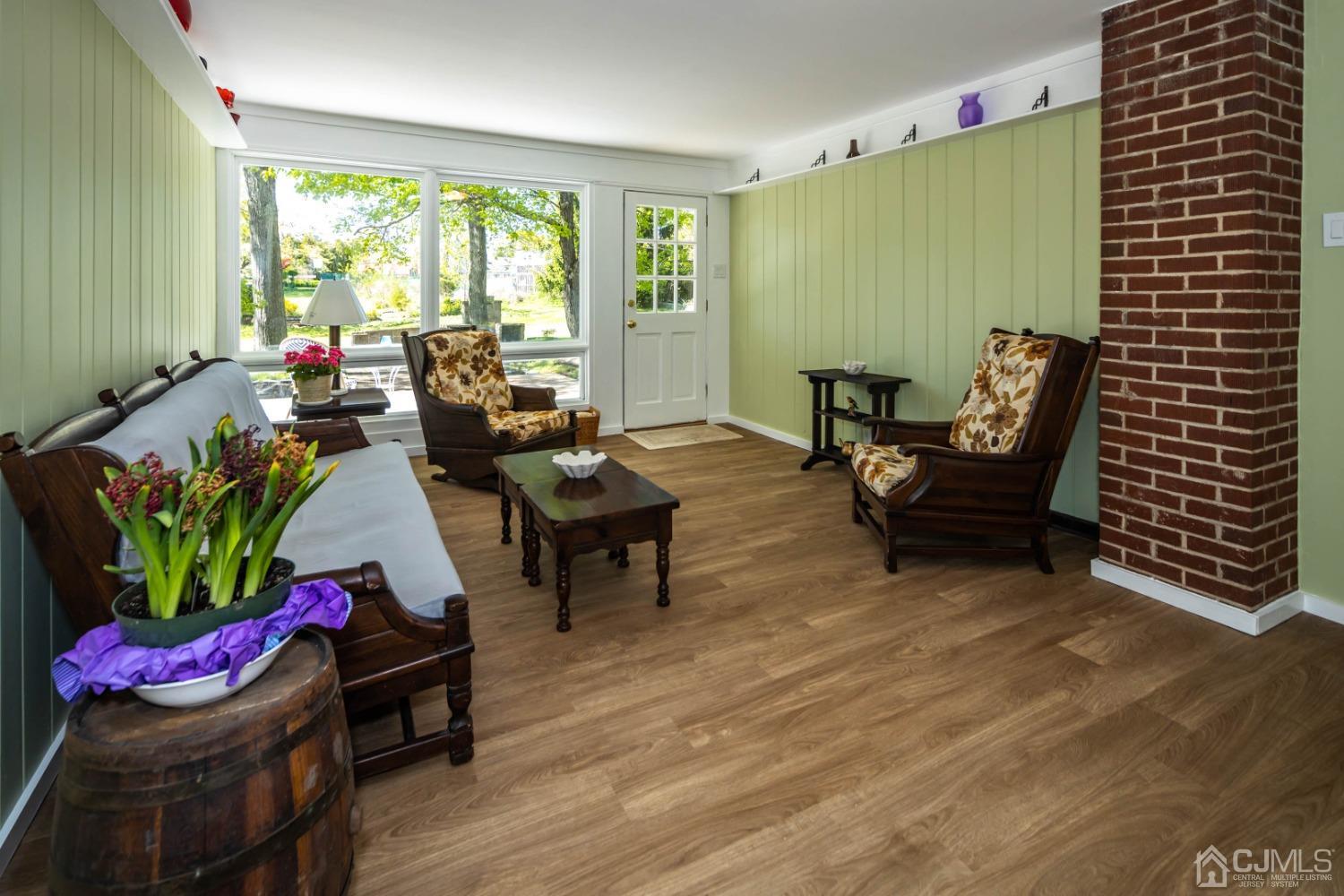 107 Emerson Road Somerset, NJ 08873 - Photo 20 of 52 Gallery Image 20