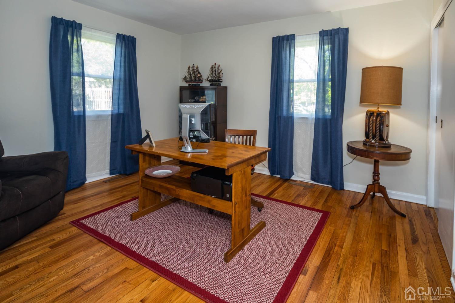 107 Emerson Road Somerset, NJ 08873 - Photo 25 of 52 Gallery Image 25
