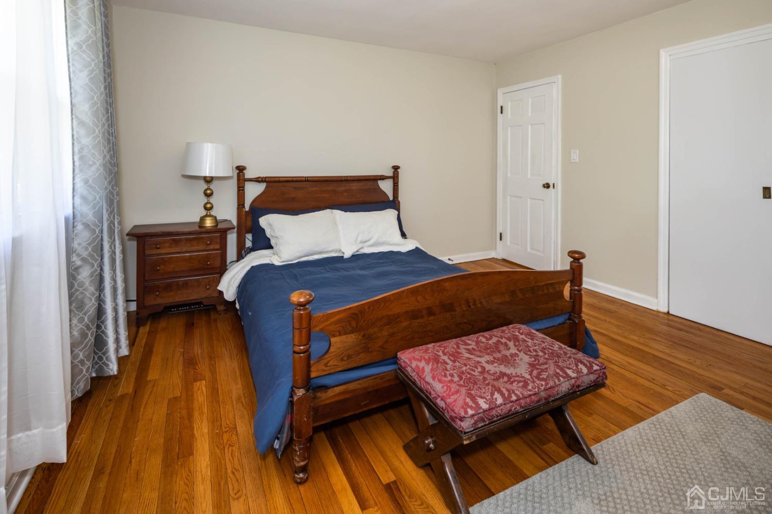 107 Emerson Road Somerset, NJ 08873 - Photo 27 of 52 Gallery Image 27
