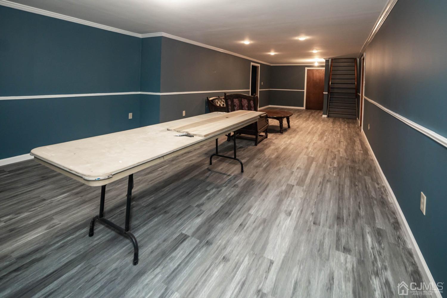 107 Emerson Road Somerset, NJ 08873 - Photo 30 of 52 Gallery Image 30