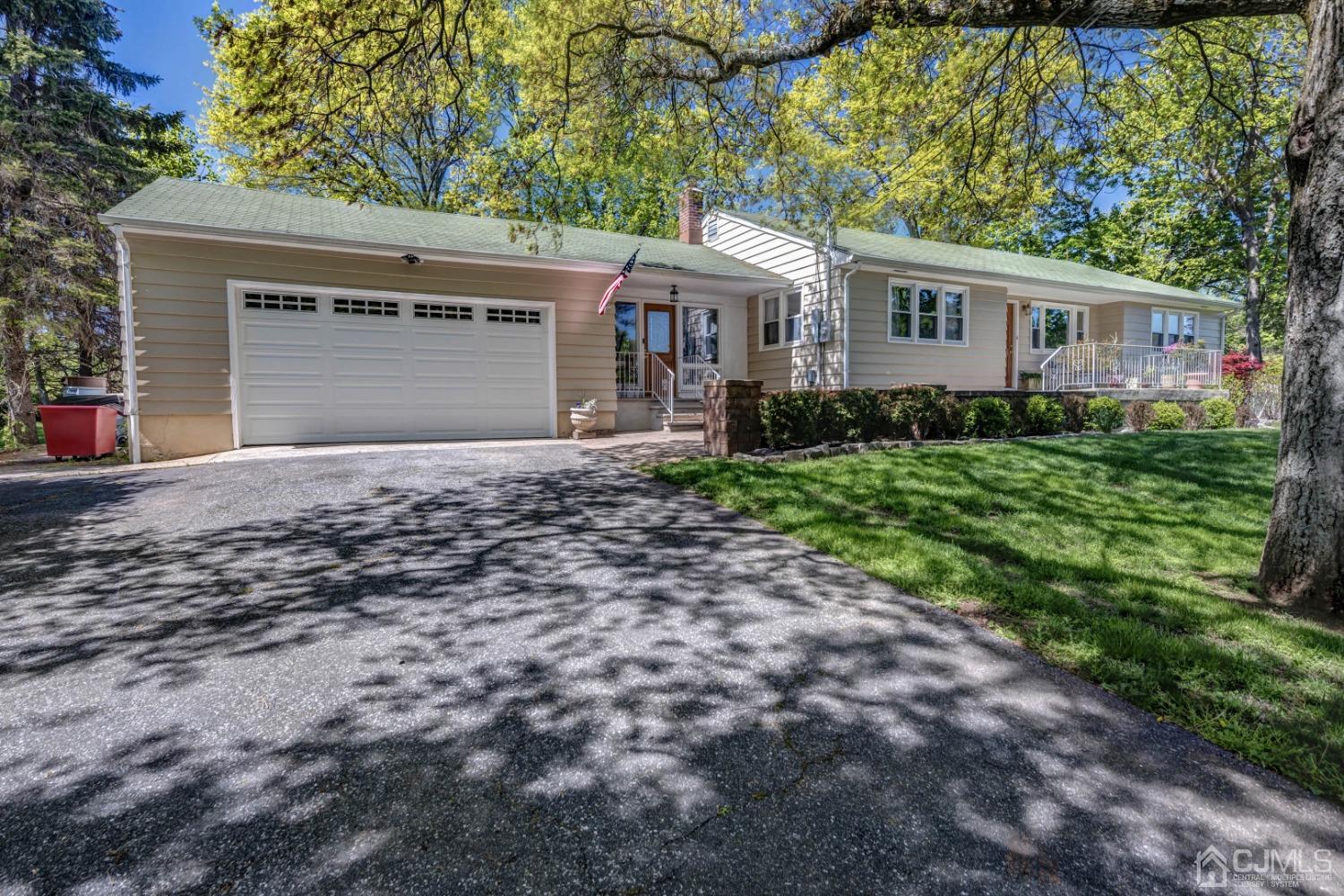 107 Emerson Road Somerset, NJ 08873 - Photo 3 of 52 Gallery Image 3
