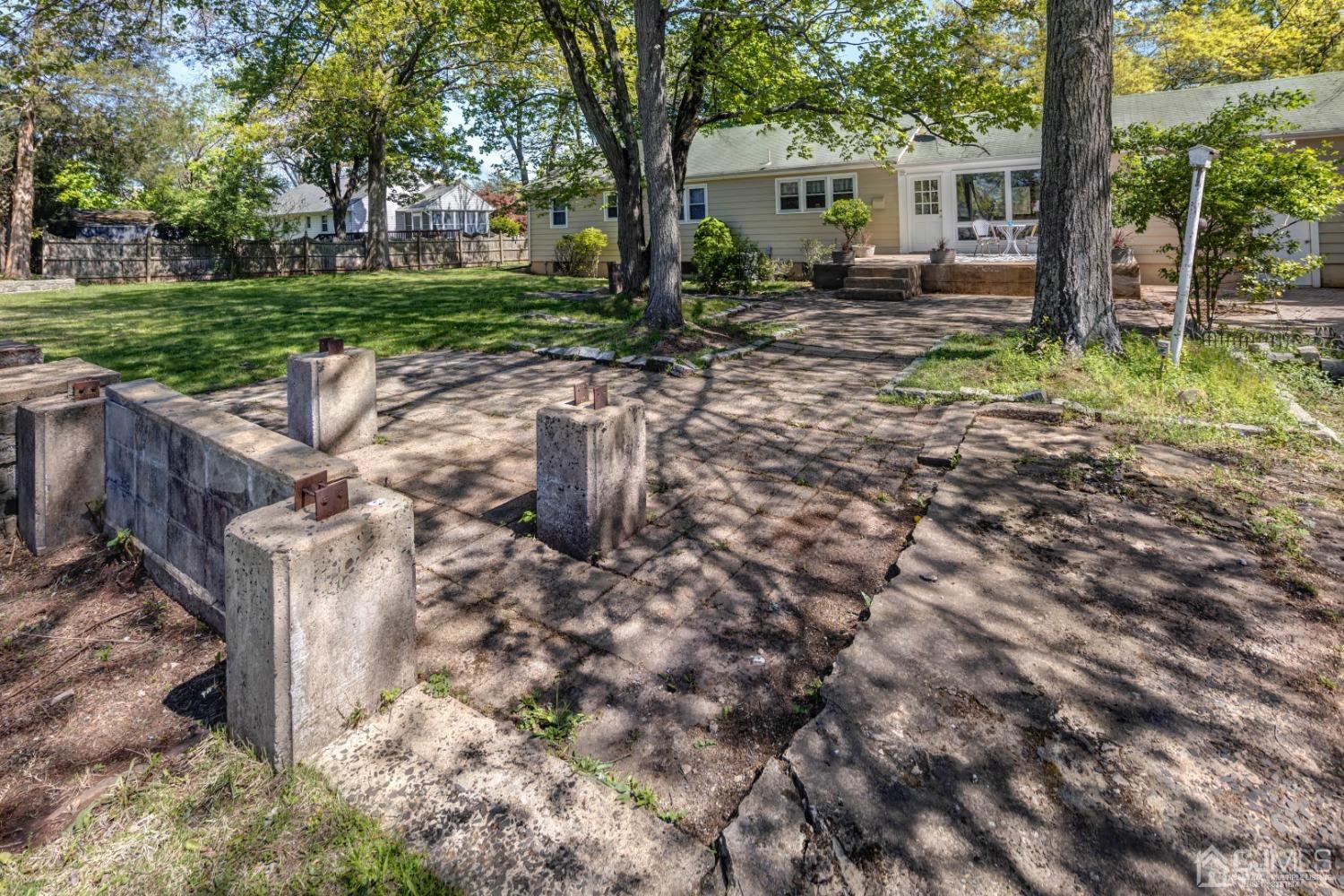 107 Emerson Road Somerset, NJ 08873 - Photo 38 of 52 Gallery Image 38