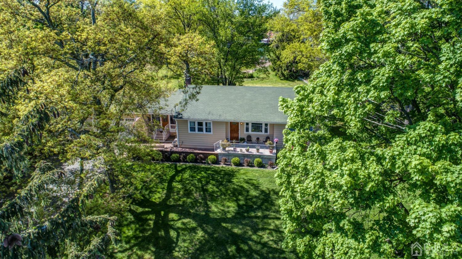 107 Emerson Road Somerset, NJ 08873 - Photo 41 of 52 Gallery Image 41