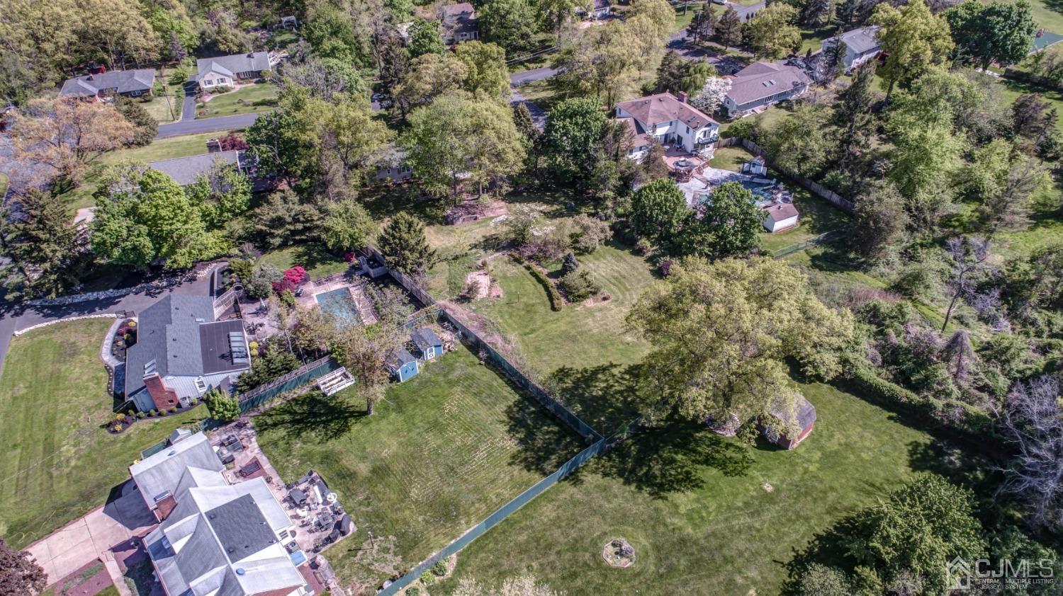 107 Emerson Road Somerset, NJ 08873 - Photo 46 of 52 Gallery Image 46