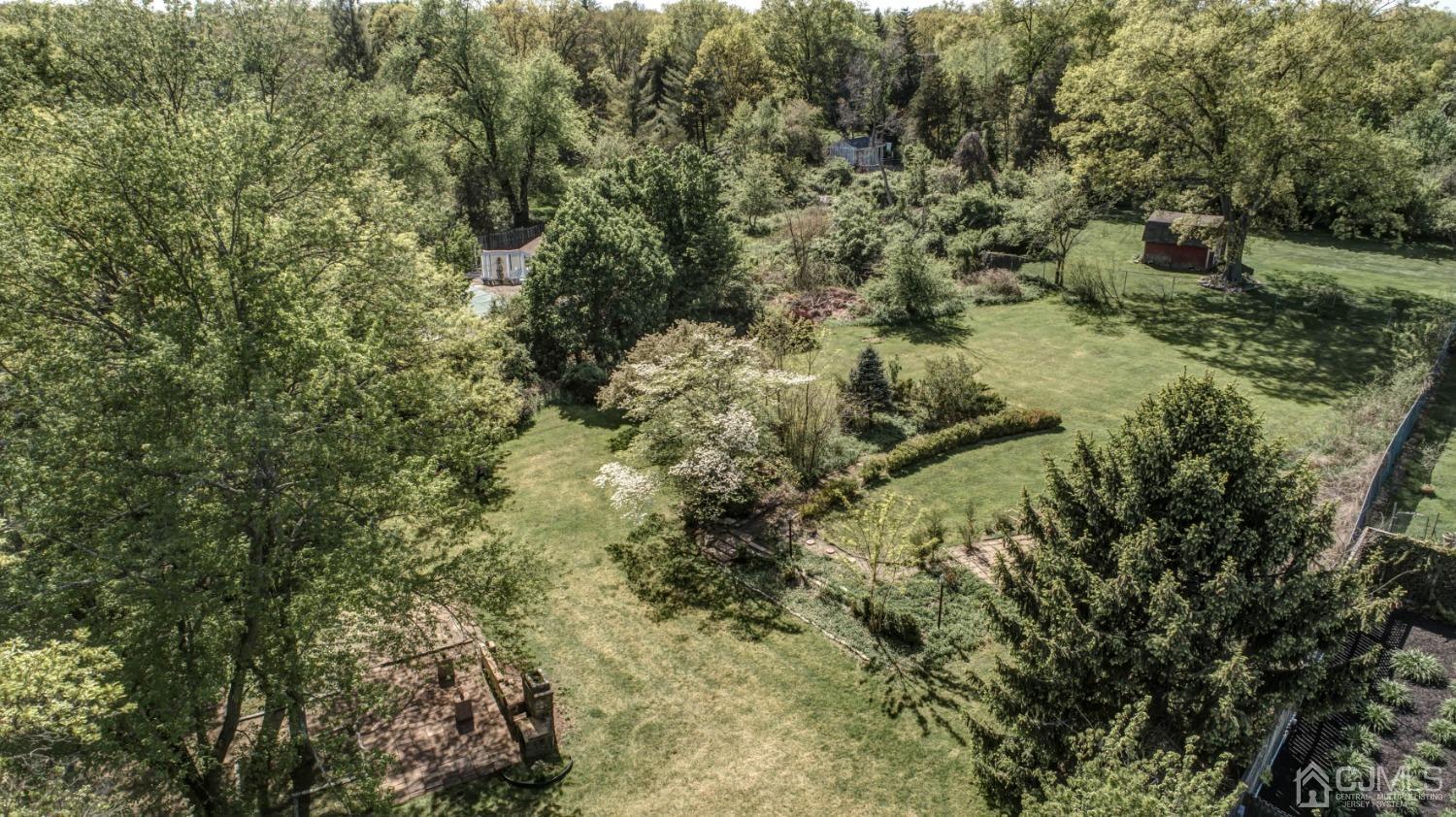 107 Emerson Road Somerset, NJ 08873 - Photo 48 of 52 Gallery Image 48