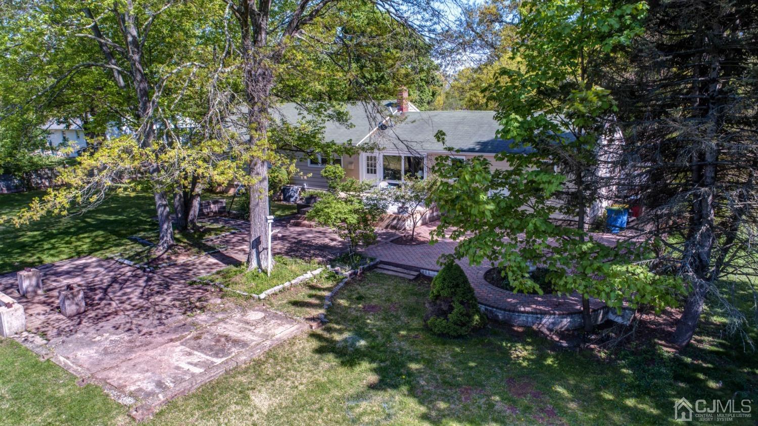 107 Emerson Road Somerset, NJ 08873 - Photo 49 of 52 Gallery Image 49