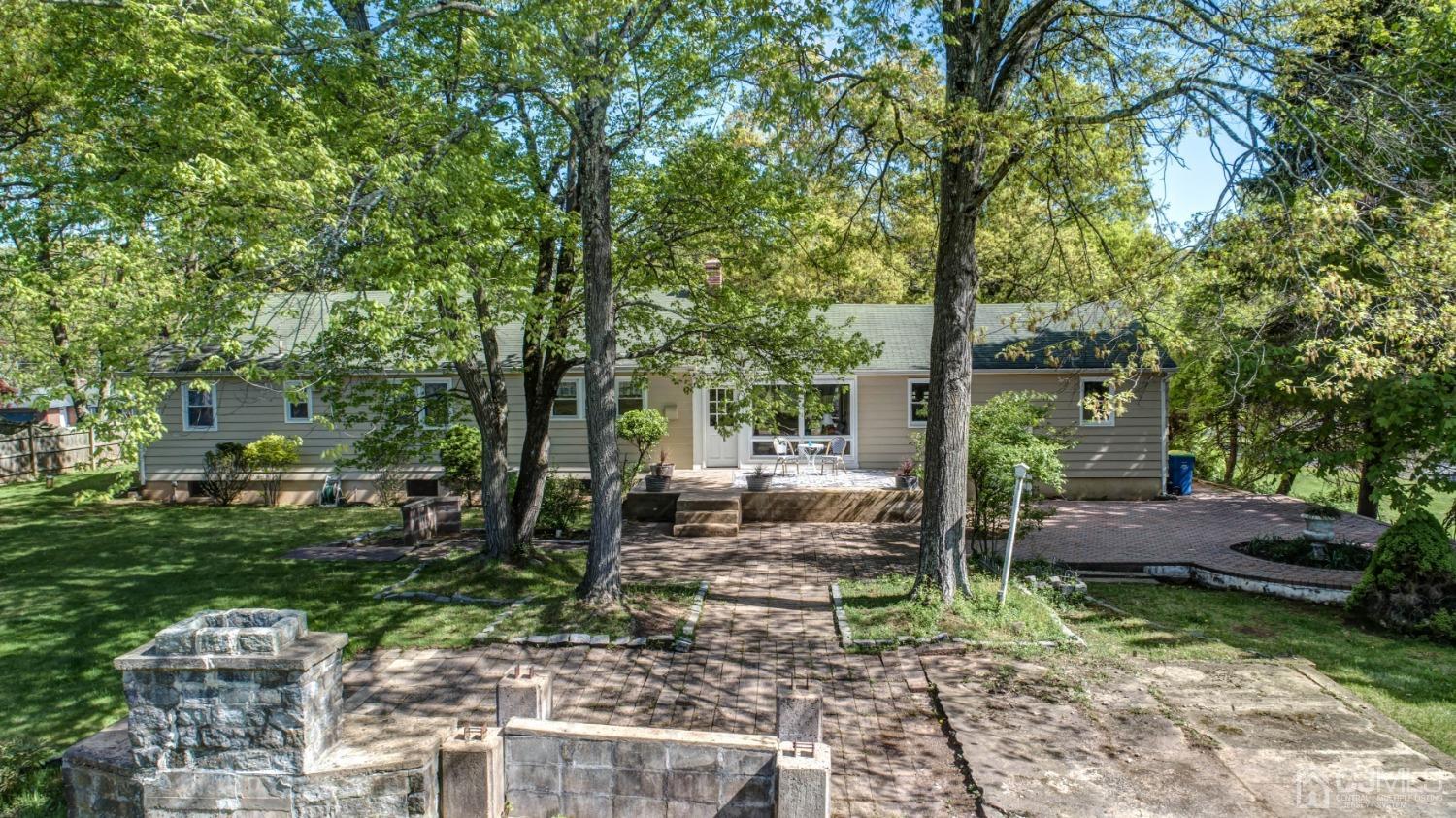 107 Emerson Road Somerset, NJ 08873 - Photo 50 of 52 Gallery Image 50