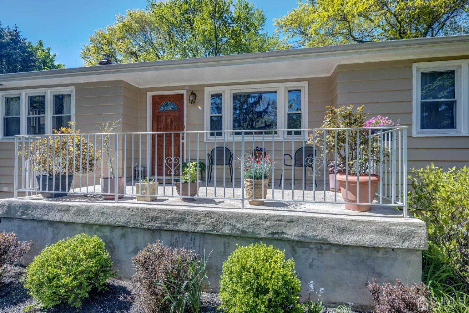 107 Emerson Road Somerset, NJ 08873 - Photo 5 of 52 Gallery Image 5