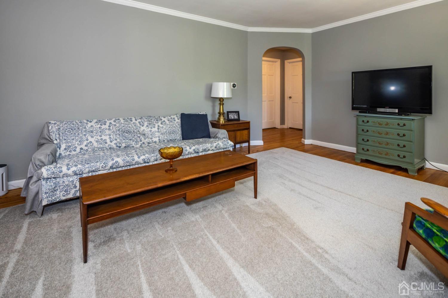 107 Emerson Road Somerset, NJ 08873 - Photo 8 of 52 Gallery Image 8