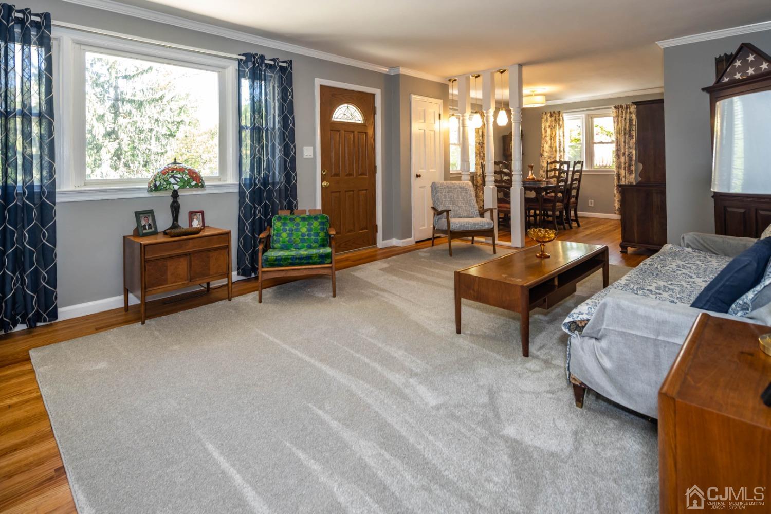 107 Emerson Road Somerset, NJ 08873 - Photo 10 of 52 Gallery Image 10