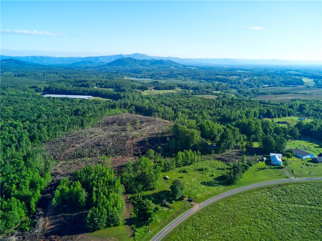174 Reely Cook Road Dobson, NC 27017 - Photo 1 of 18 Gallery Image 1