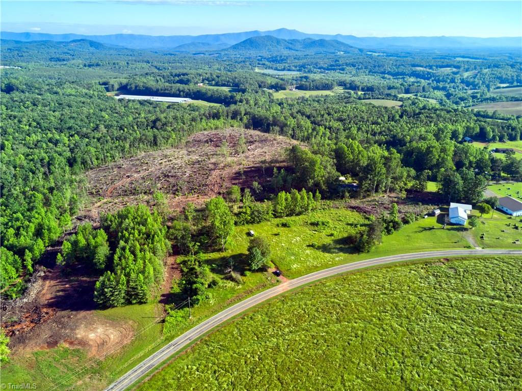 174 Reely Cook Road Dobson, NC 27017 - Photo 2 of 18 Gallery Image 2
