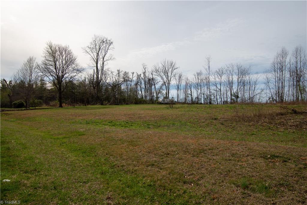 174 Reely Cook Road Dobson, NC 27017 - Photo 11 of 18 Gallery Image 11