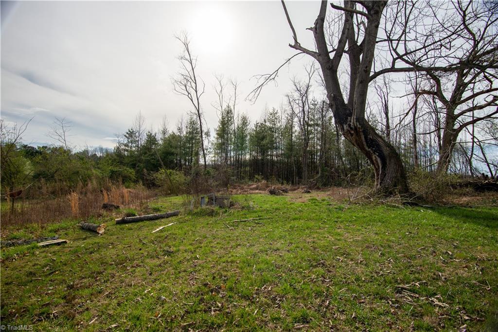 174 Reely Cook Road Dobson, NC 27017 - Photo 12 of 18 Gallery Image 12
