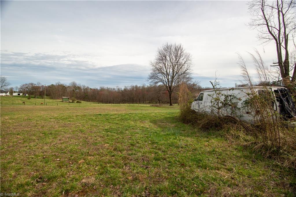 174 Reely Cook Road Dobson, NC 27017 - Photo 15 of 18 Gallery Image 15