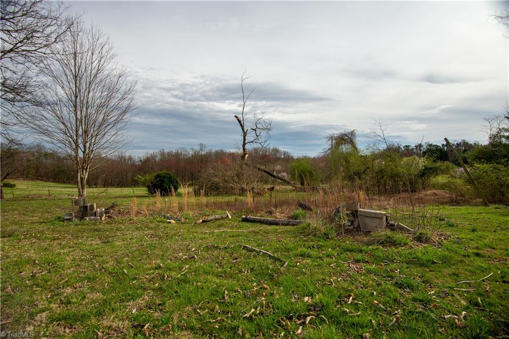 174 Reely Cook Road Dobson, NC 27017 - Photo 16 of 18 Gallery Image 16