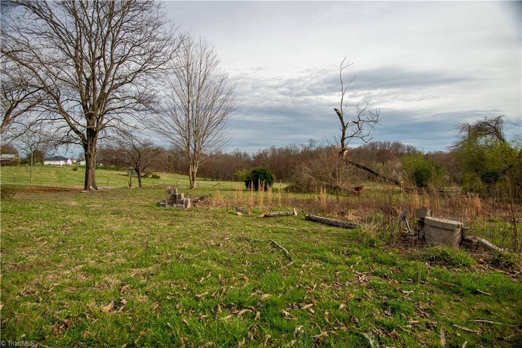 174 Reely Cook Road Dobson, NC 27017 - Photo 17 of 18 Gallery Image 17