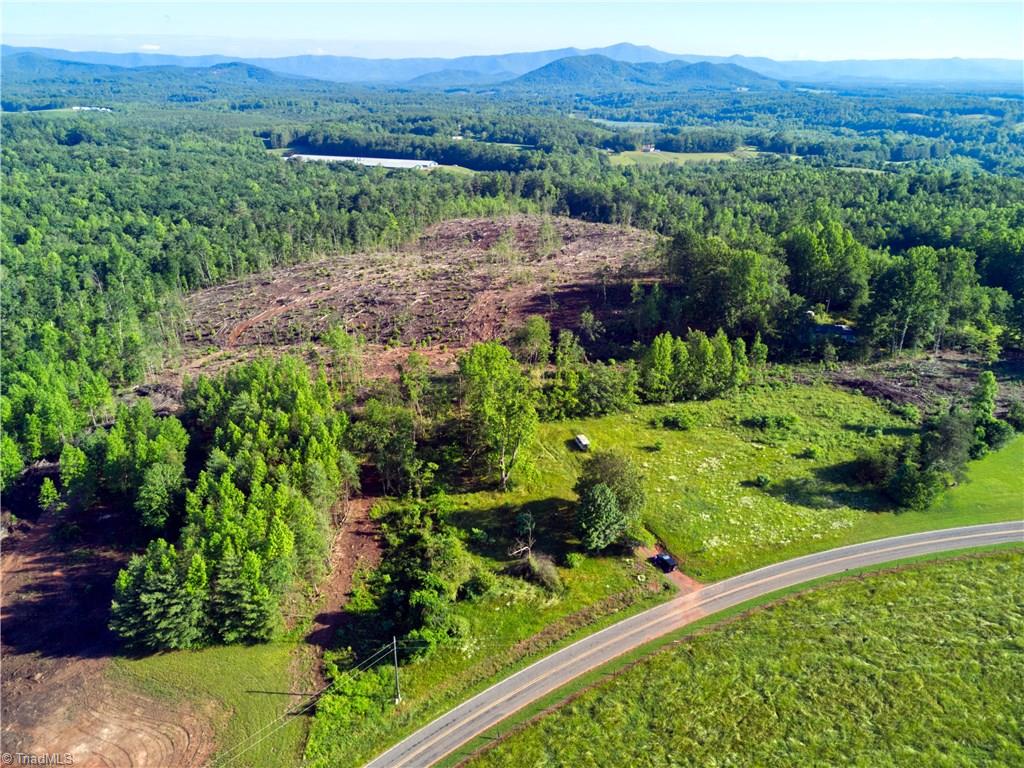 174 Reely Cook Road Dobson, NC 27017 - Photo 3 of 18 Gallery Image 3