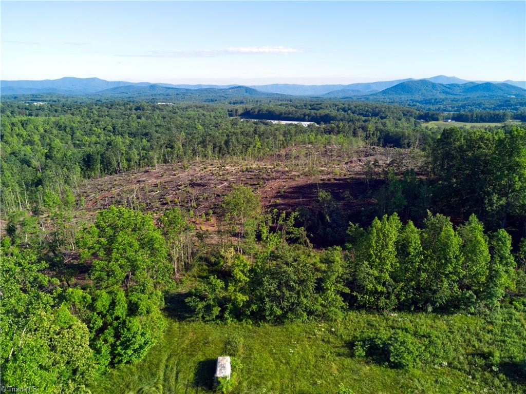 174 Reely Cook Road Dobson, NC 27017 - Photo 4 of 18 Gallery Image 4