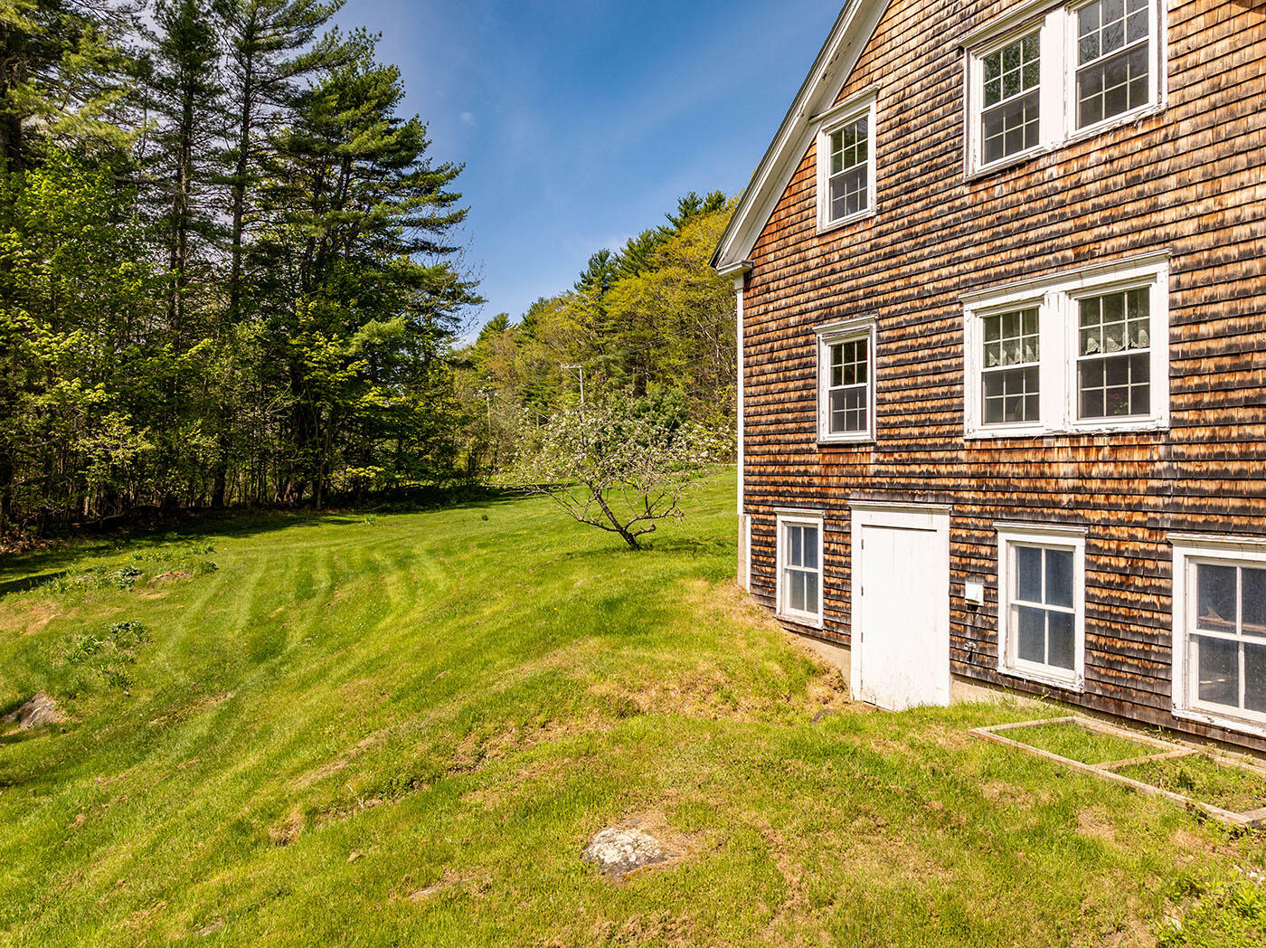 304 Beach Road Lincolnville, ME 04849 - Photo 33 of 43 DJI_0379
