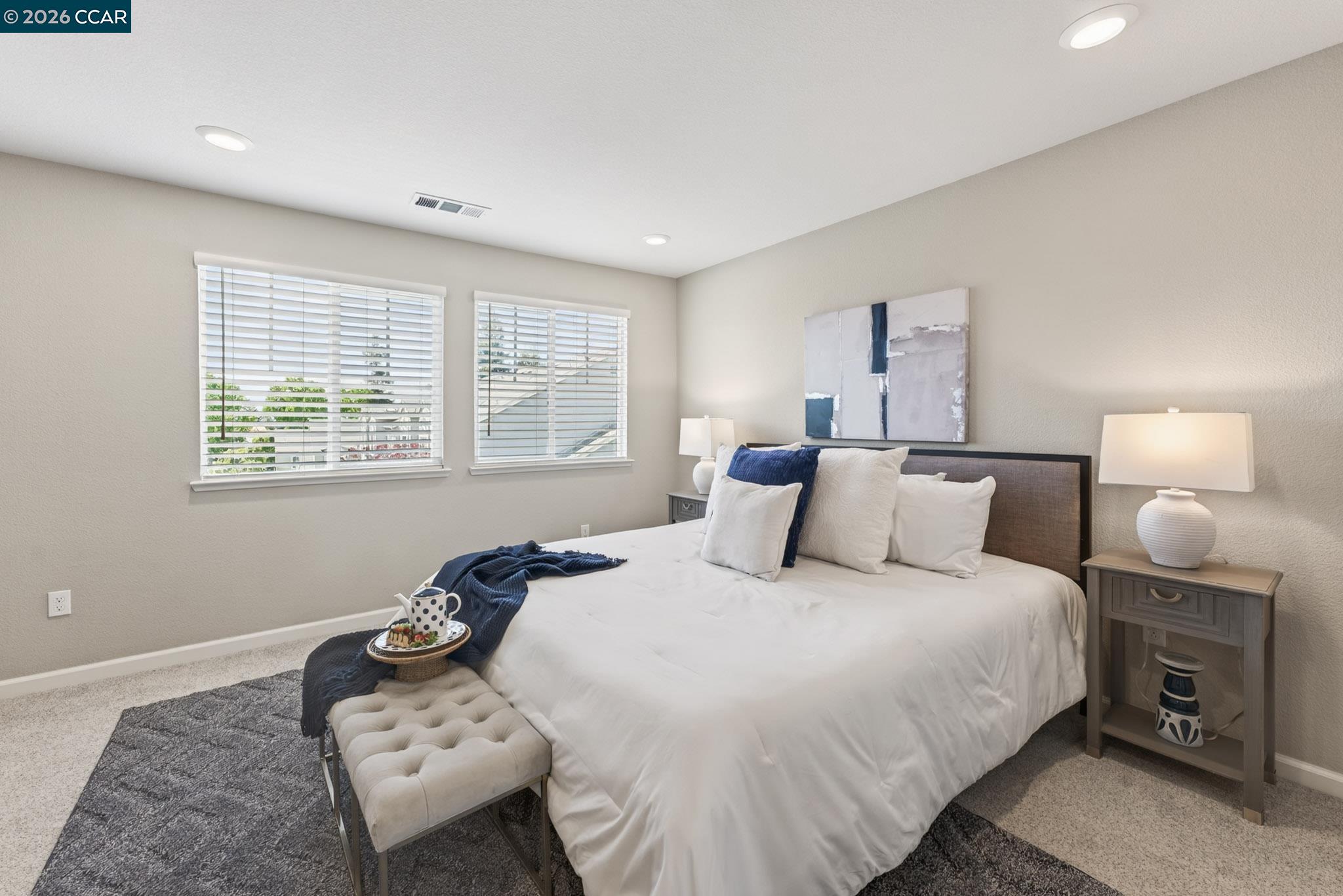24552 Autumn Mist Way Hayward, CA 94544 - Photo 19 of 50