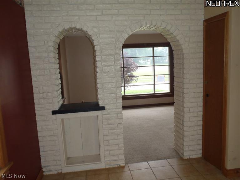 5003 Redfern Road Parma, OH 44134 - Photo 6 of 18