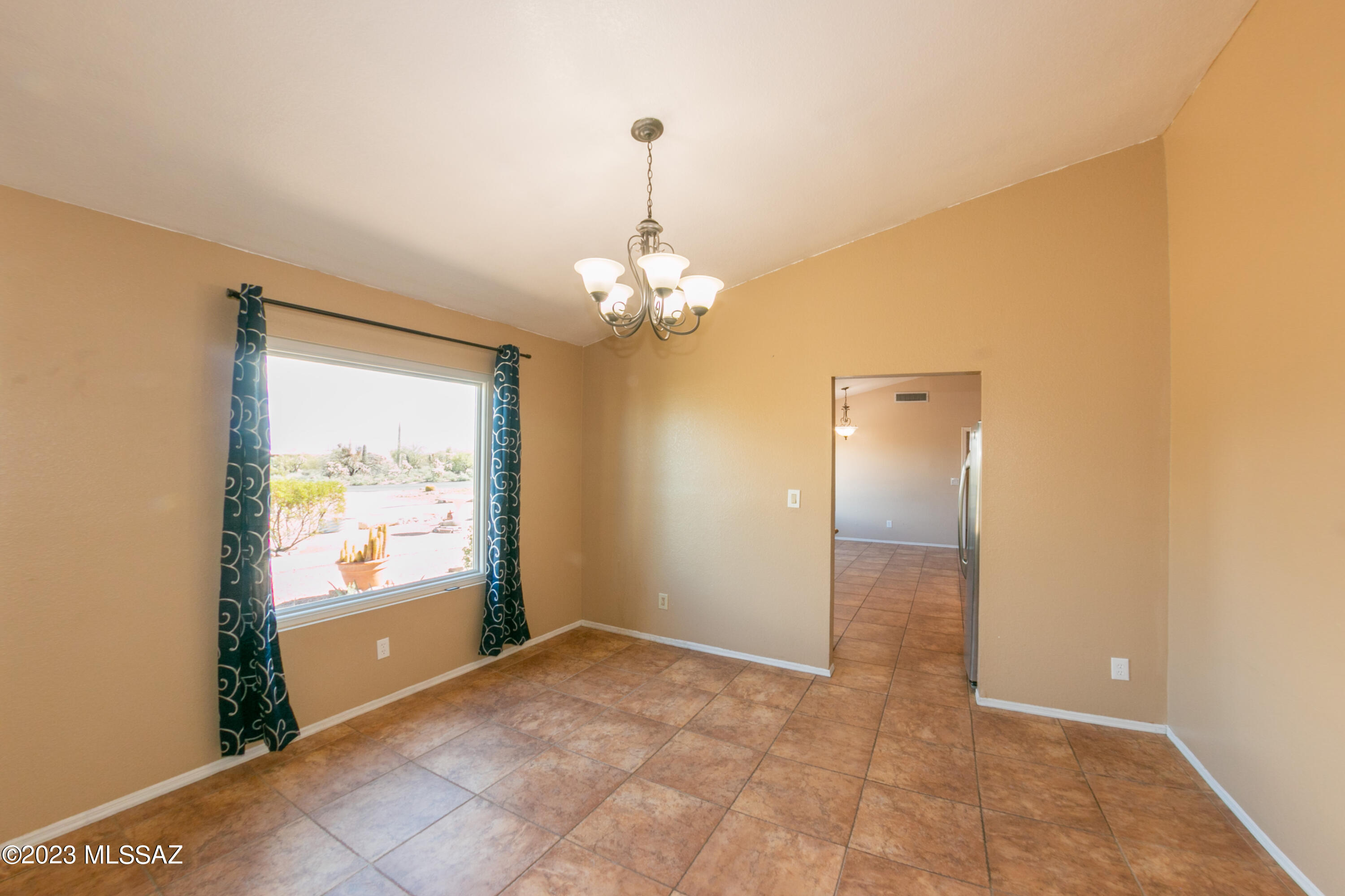 2761 North Tomas Road Tucson, AZ 85745 - Photo 15 of 30 Gallery Image 15