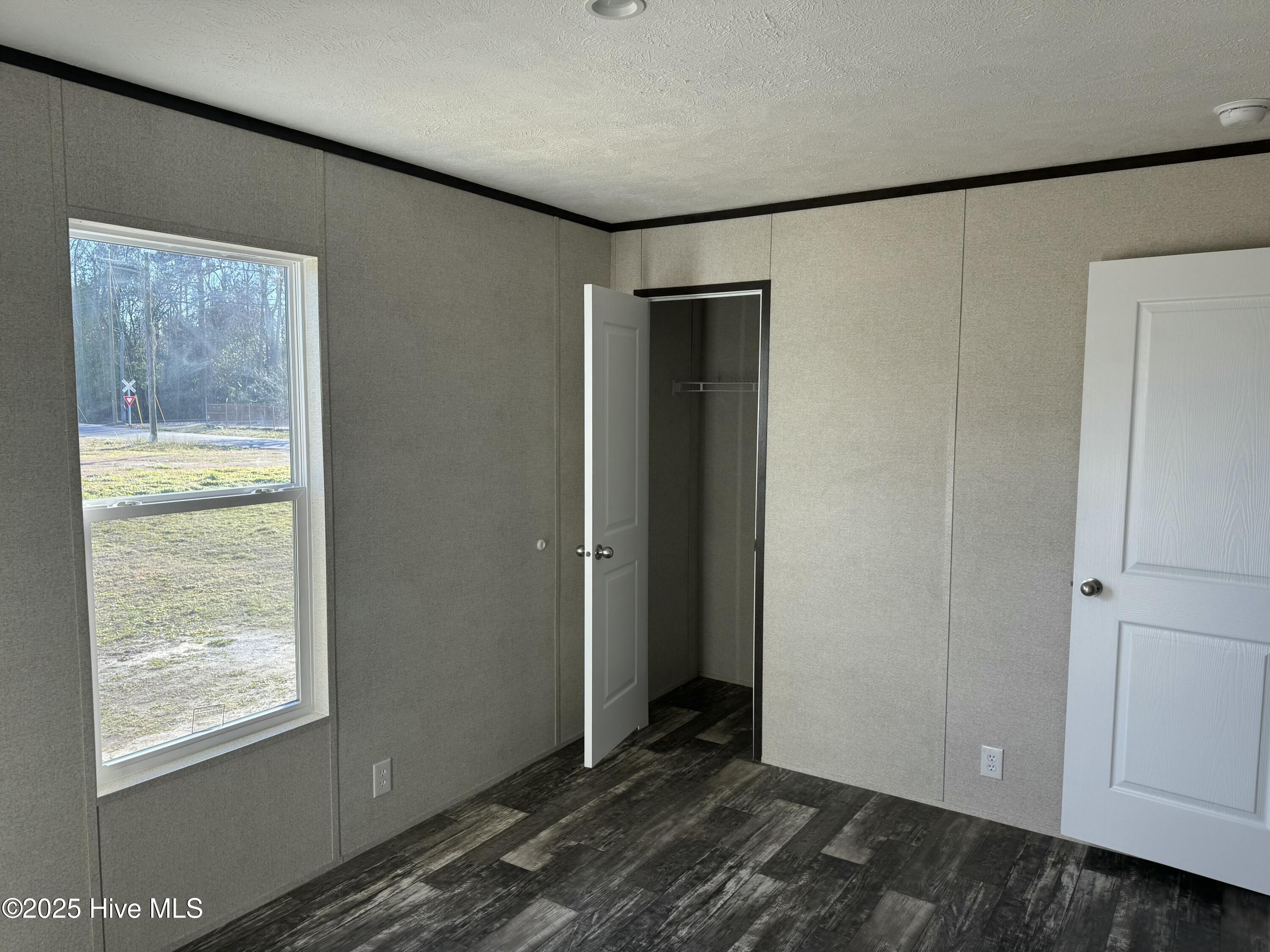 338 Yancey Street Warsaw, NC 28398 - Photo 11 of 15 Bedroom 3
