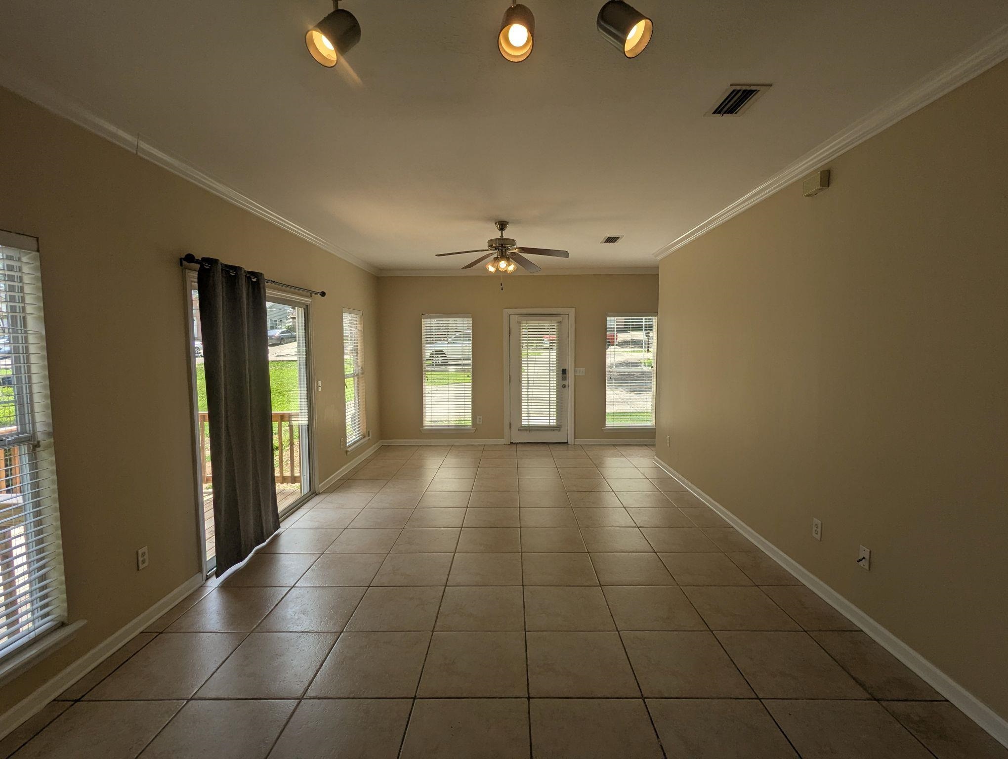 2530 Fred Smith Road, Unit 2 Tallahassee, FL 32303 - Photo 7 of 21 Gallery Image 7