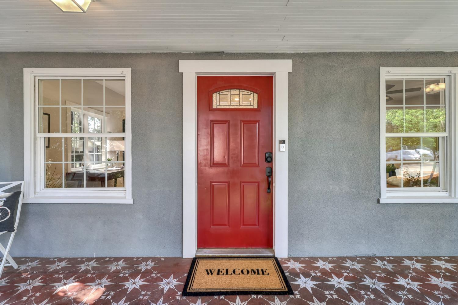 1875 Sycamore Street Gridley, CA 95948 - Photo 6 of 80