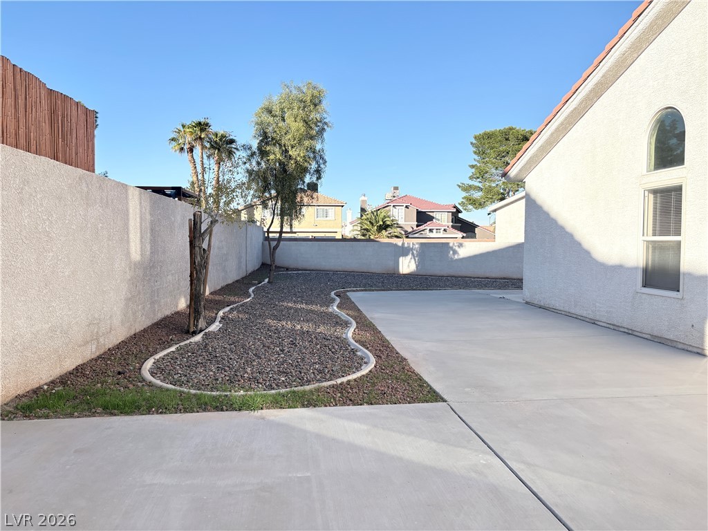 6544 Timberview Court Las Vegas, NV 89118 - Photo 35 of 36