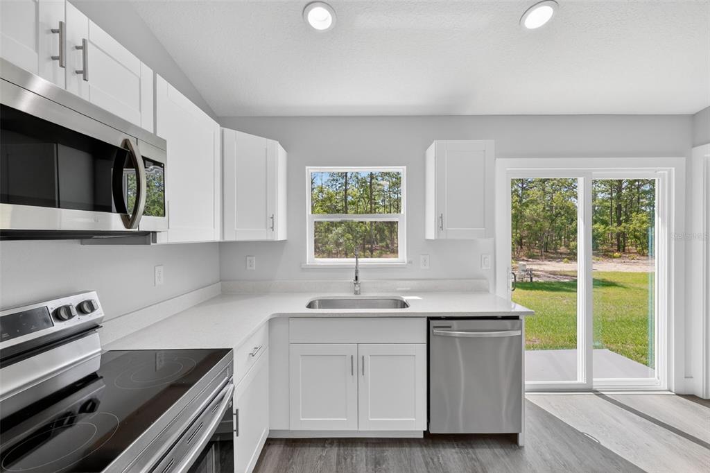 1069 Southwest Sands Point Avenue Dunnellon, FL 34431 - Photo 11 of 30 Gallery Image 11