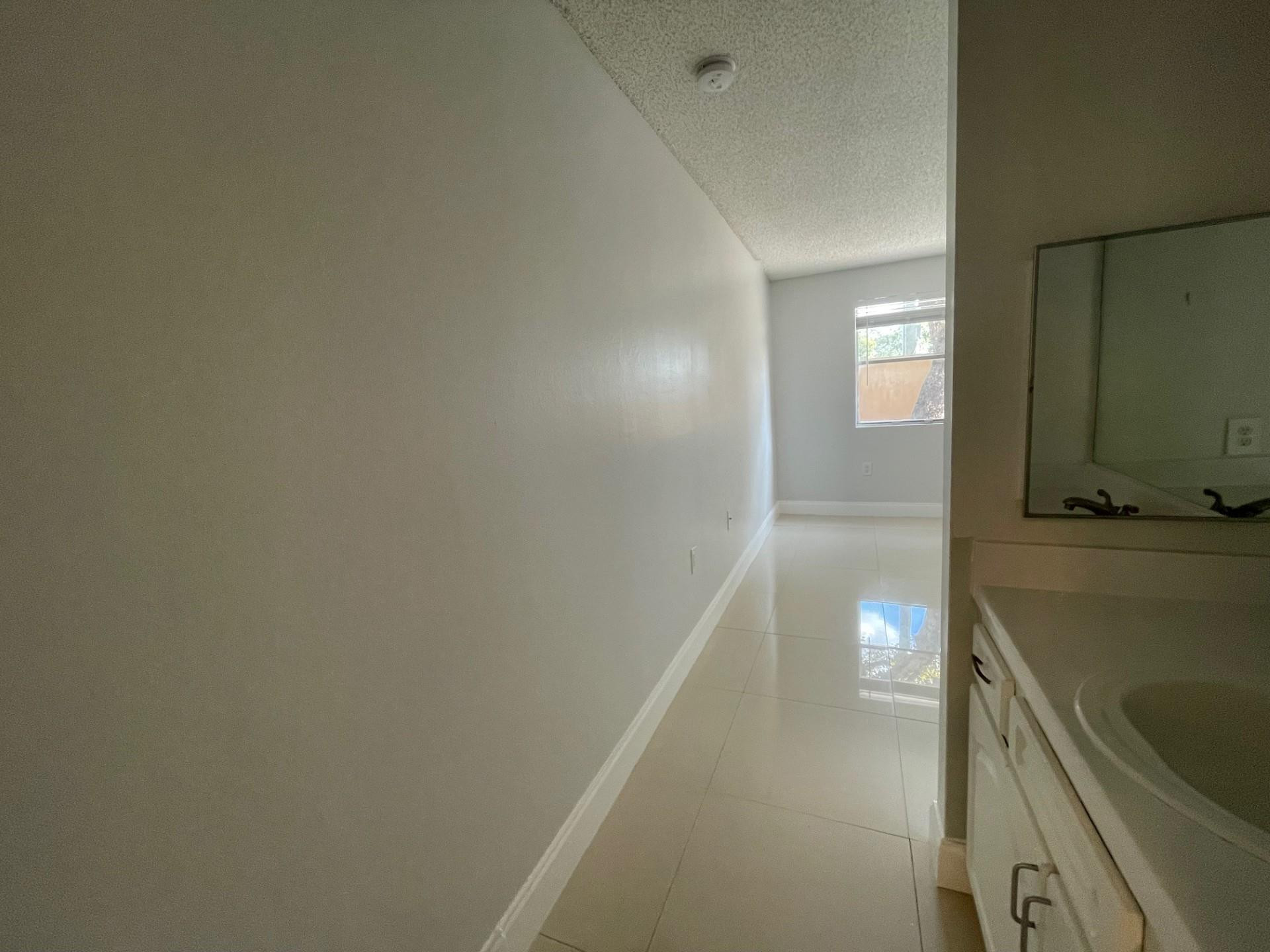 2201 Southwest 80th Terrace, Unit 2201 Miramar, FL 33025 - Photo 21 of 26 a view of a bathroom