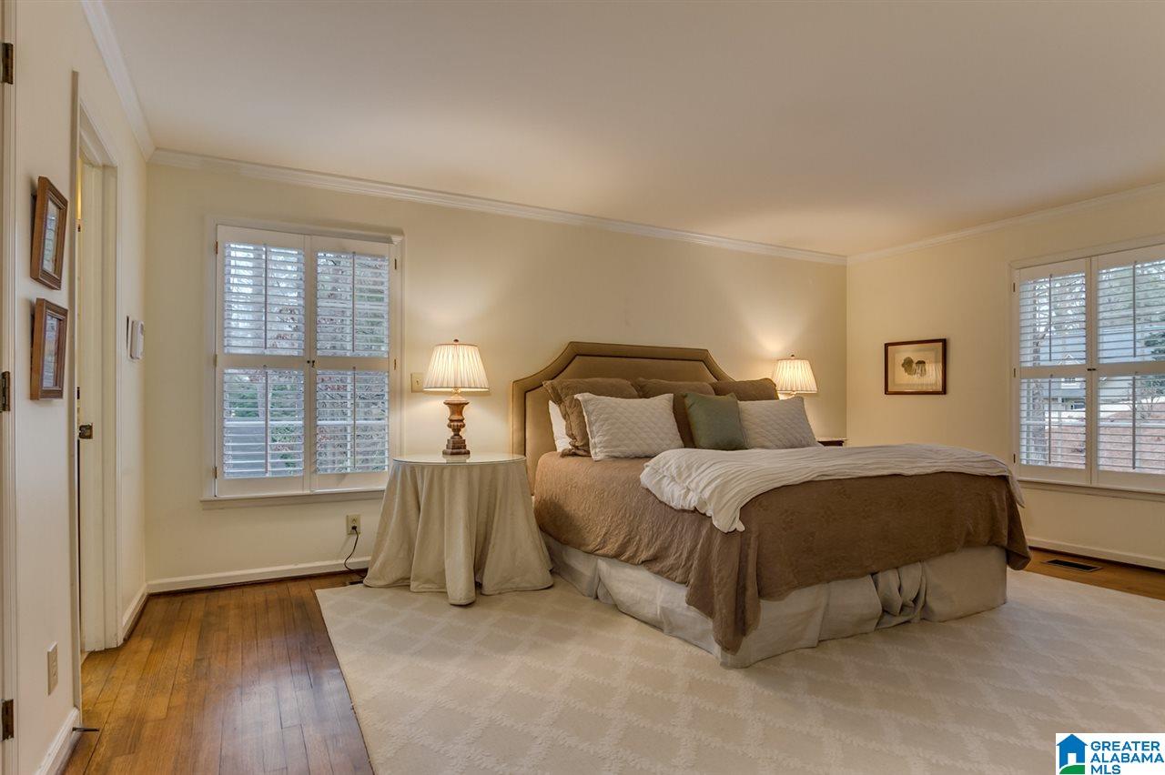 4620 Pine Mountain Road Mountain Brook, AL 35213 - Photo 20 of 50