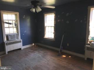5 Old Forge Road Nottingham, PA 19362 - Photo 11 of 15