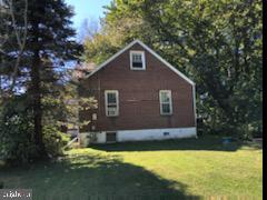 5 Old Forge Road Nottingham, PA 19362 - Photo 13 of 15