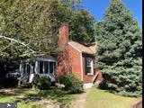 5 Old Forge Road Nottingham, PA 19362 - Photo 14 of 15