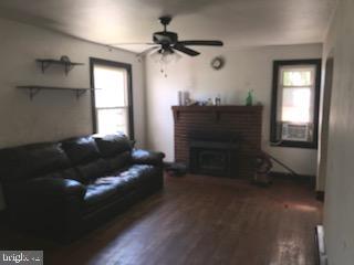 5 Old Forge Road Nottingham, PA 19362 - Photo 3 of 15