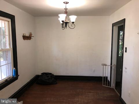 5 Old Forge Road Nottingham, PA 19362 - Photo 4 of 15