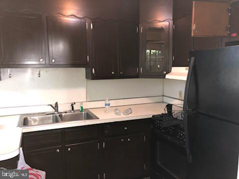 5 Old Forge Road Nottingham, PA 19362 - Photo 5 of 15