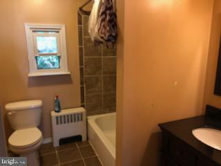 5 Old Forge Road Nottingham, PA 19362 - Photo 6 of 15