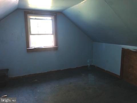 5 Old Forge Road Nottingham, PA 19362 - Photo 8 of 15