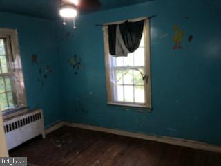 5 Old Forge Road Nottingham, PA 19362 - Photo 10 of 15