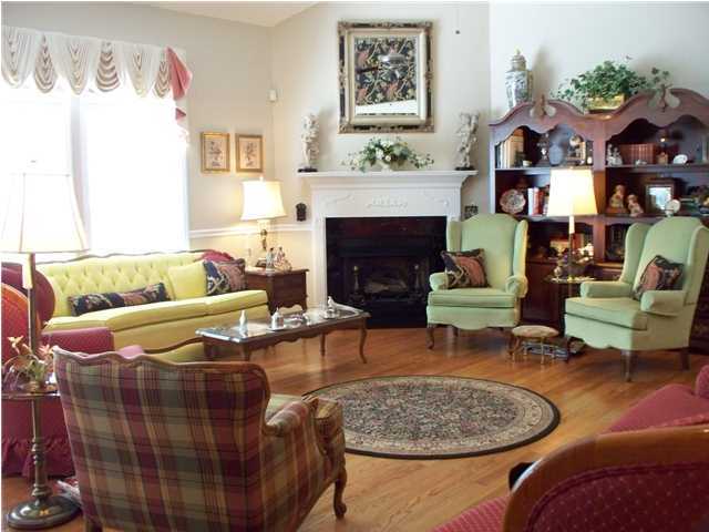 3179 Pine Grove Road Ringgold, GA 30736 - Photo 11 of 36 Additional Photo