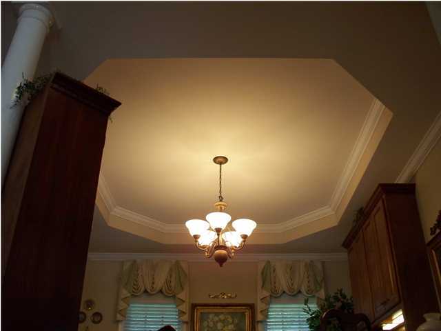 3179 Pine Grove Road Ringgold, GA 30736 - Photo 12 of 36 Additional Photo