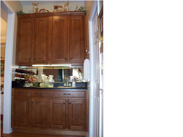 3179 Pine Grove Road Ringgold, GA 30736 - Photo 13 of 36 Additional Photo