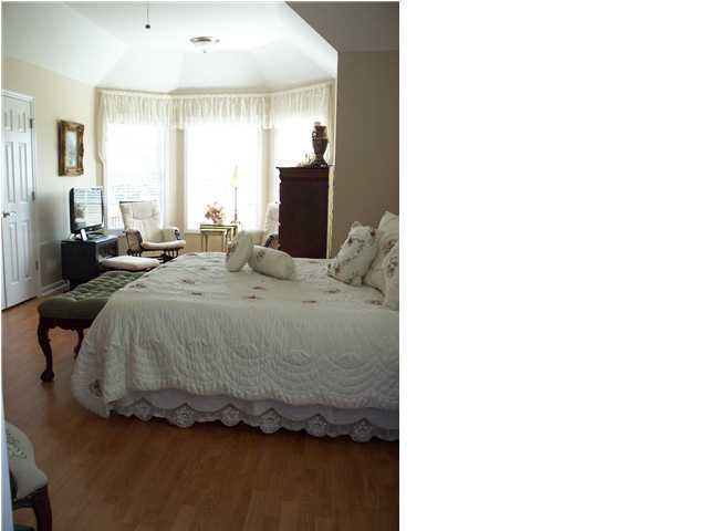 3179 Pine Grove Road Ringgold, GA 30736 - Photo 14 of 36 Additional Photo