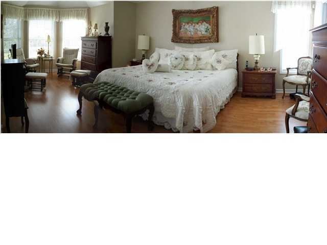 3179 Pine Grove Road Ringgold, GA 30736 - Photo 15 of 36 Additional Photo