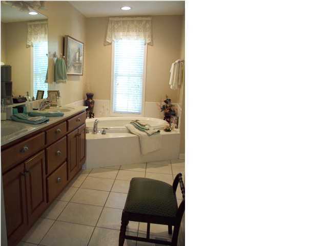 3179 Pine Grove Road Ringgold, GA 30736 - Photo 16 of 36 Additional Photo